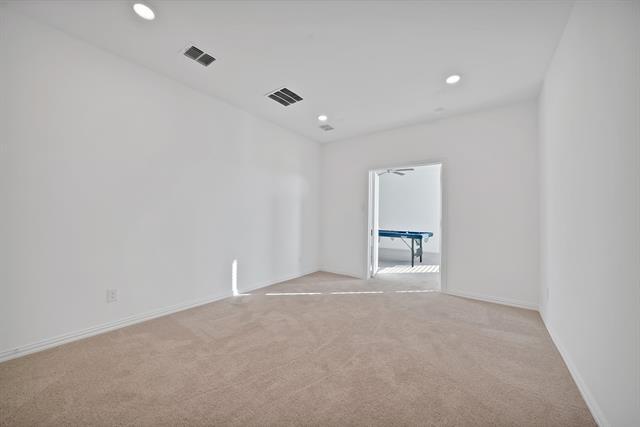 Building Photo - 1216 Sassafras Dr