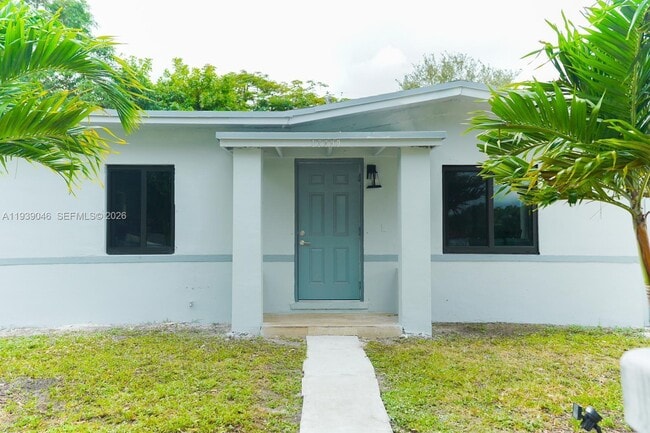 Building Photo - 13890 NW 5th Ave