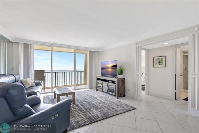 Building Photo - 300 Ocean Trail Way