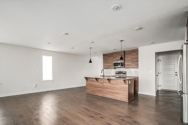 Building Photo - LEASING SPECIAL - We want to help make the...