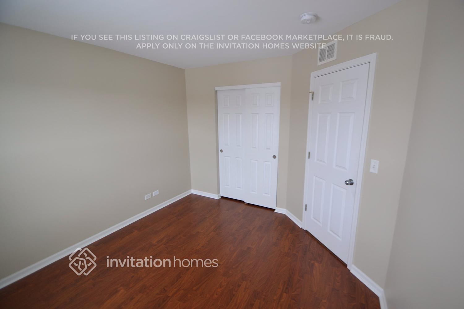 Building Photo - 2382 Castle Pines Ln