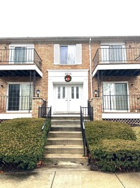 Building Photo - 30715 Shiawassee St