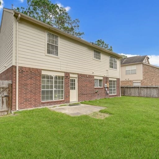 Building Photo - 14222 Heather Falls Way