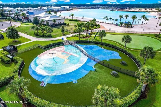 Building Photo - 357 Boracay Cir