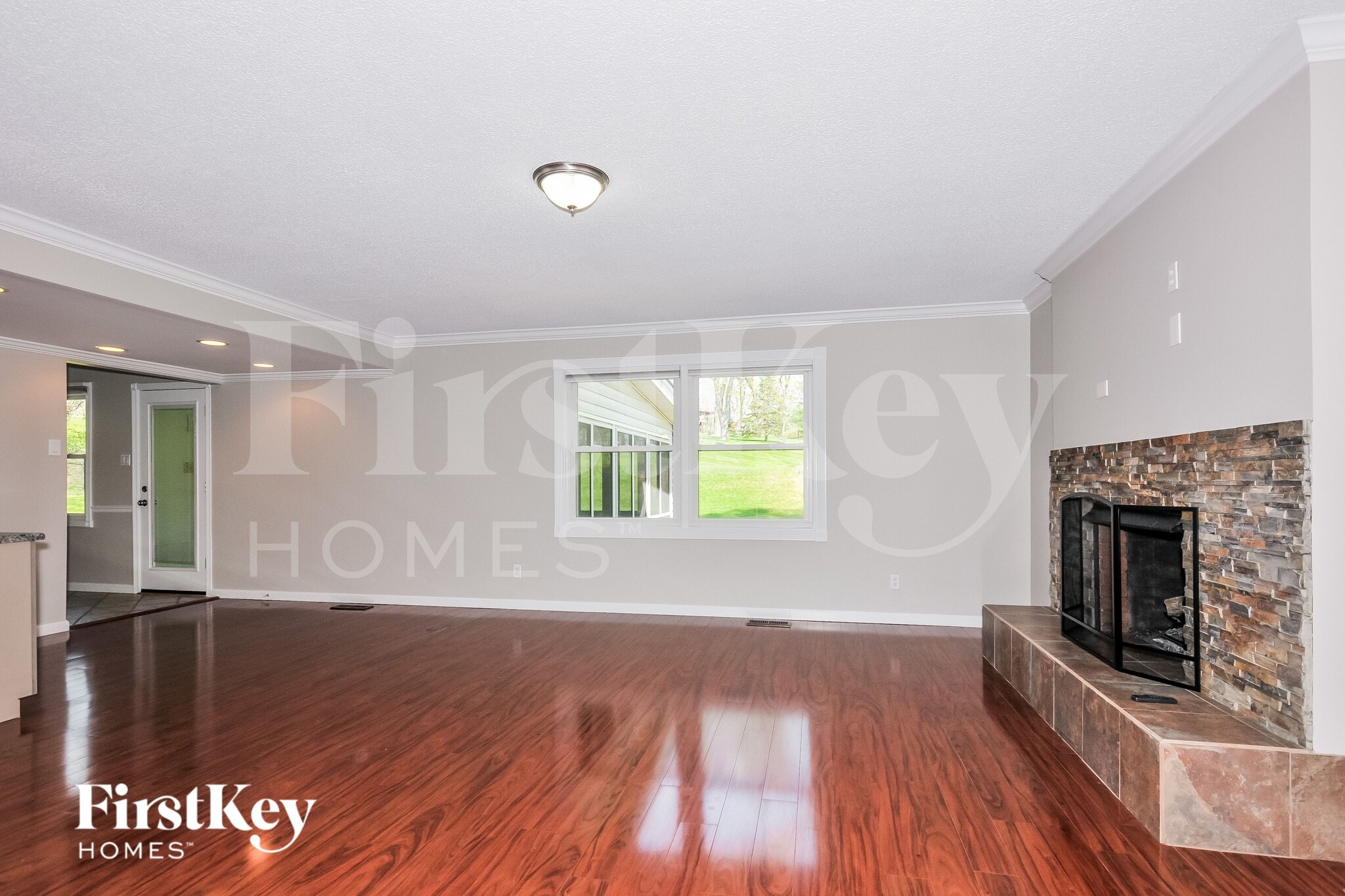 Building Photo - 14545 Appalachian Trail