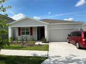 Building Photo - 741 Simone Ct