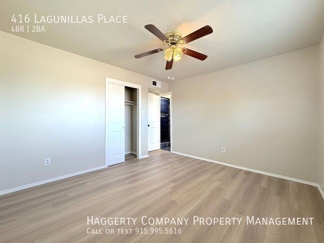 Building Photo - 416 Lagunillas Pl