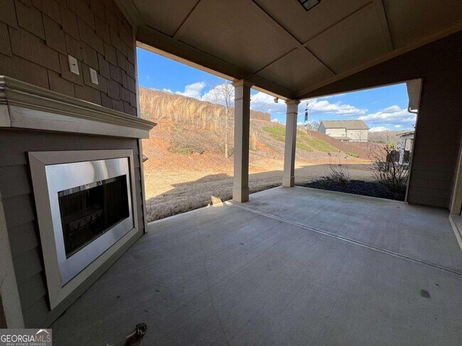Building Photo - 9742 Alderbrook Trac