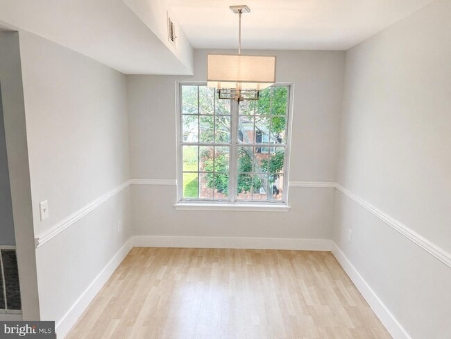 Building Photo - 20208 Shipley Terrace