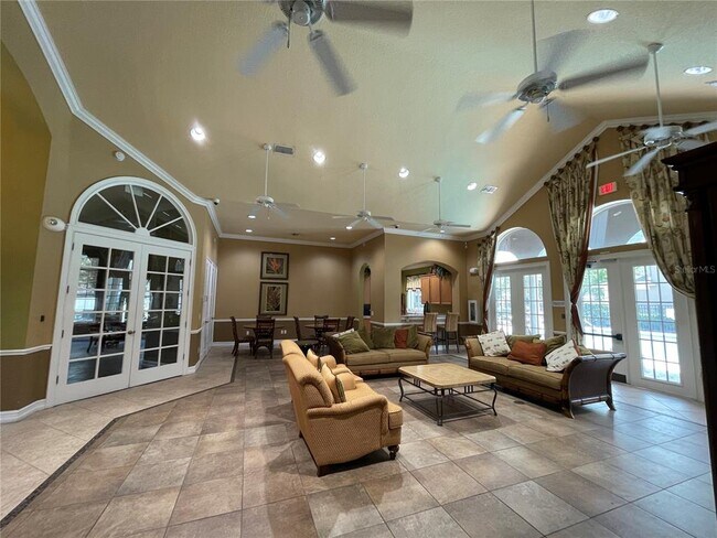 Building Photo - 3451 Victoria Pines Dr