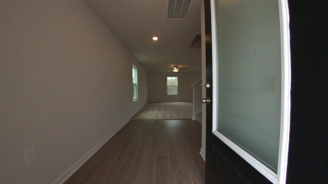 Building Photo - 1713 Nia Rd