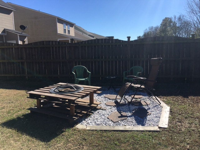 Building Photo - 1678 Ruger Dr