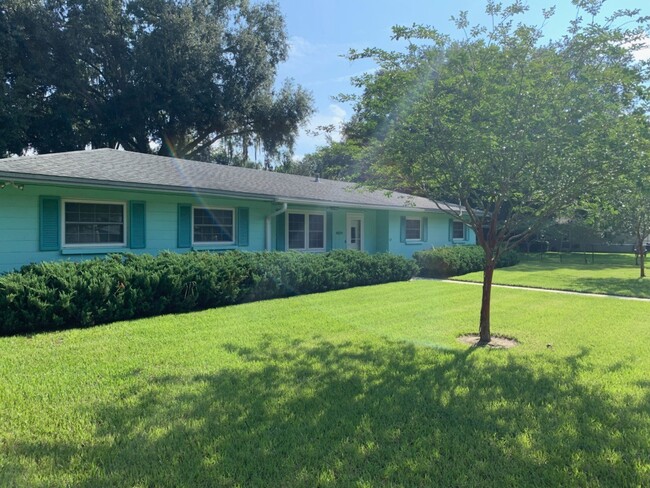 Primary Photo - Cozy Home in NW Area
