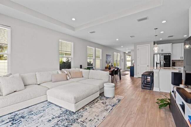 Building Photo - 314 Cool Spgs Ave