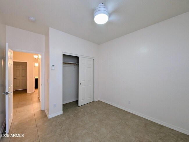 Building Photo - 3731 W St Kateri Dr