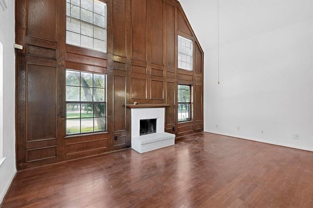 Building Photo - 100 Shinoak Valley