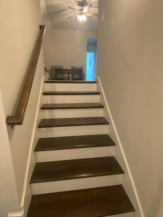 Building Photo - 9183 Helena Dr