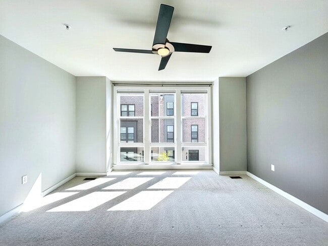 Building Photo - 13317 Launders St