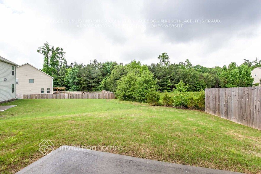 Building Photo - 3574 Fallen Oak Ln