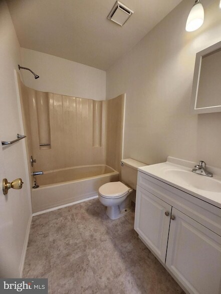 Building Photo - 103 Lucas Ln