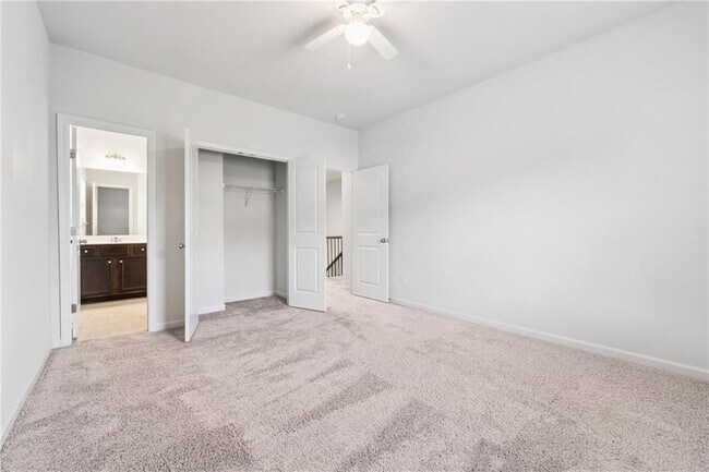 Building Photo - 7725 Farrow Pass Cir