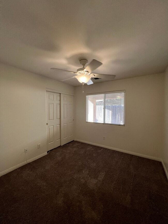 Building Photo - 6615 Silver Moon Dr
