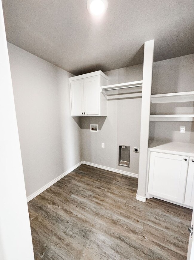 Building Photo - Brand New Construction In Frenship ISD!