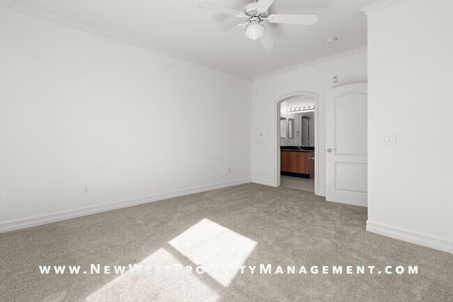 Building Photo - 550 Park Blvd