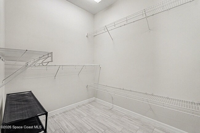 Building Photo - 2588 Pangea Cir