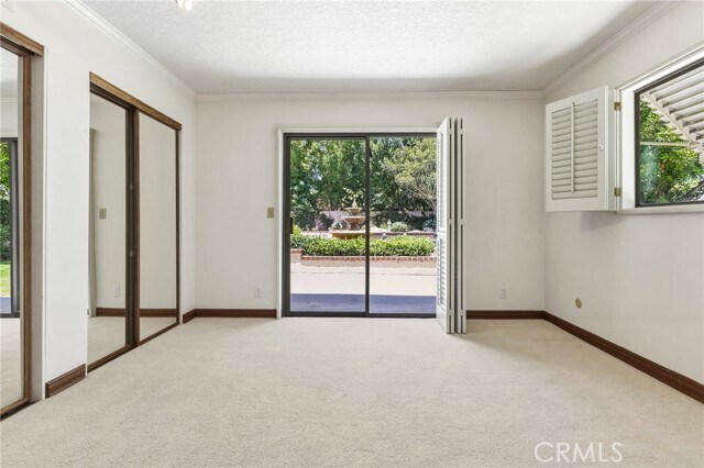 Building Photo - 22231 Romar St