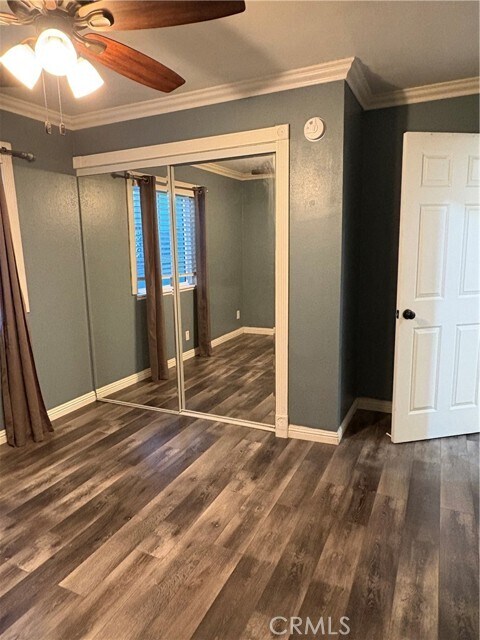 Building Photo - 1250 S Brookhurst St