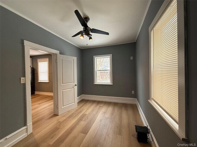 Building Photo - 144 Jersey Ave