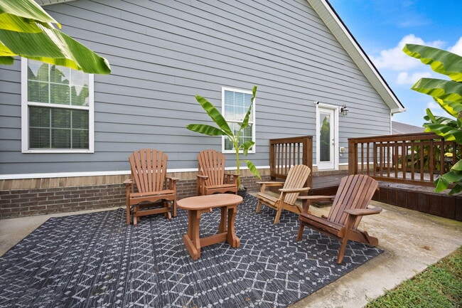 Building Photo - 4097 Loblolly Ln