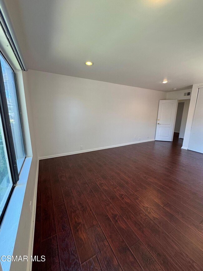 Building Photo - 2722 W Appalachian Ct