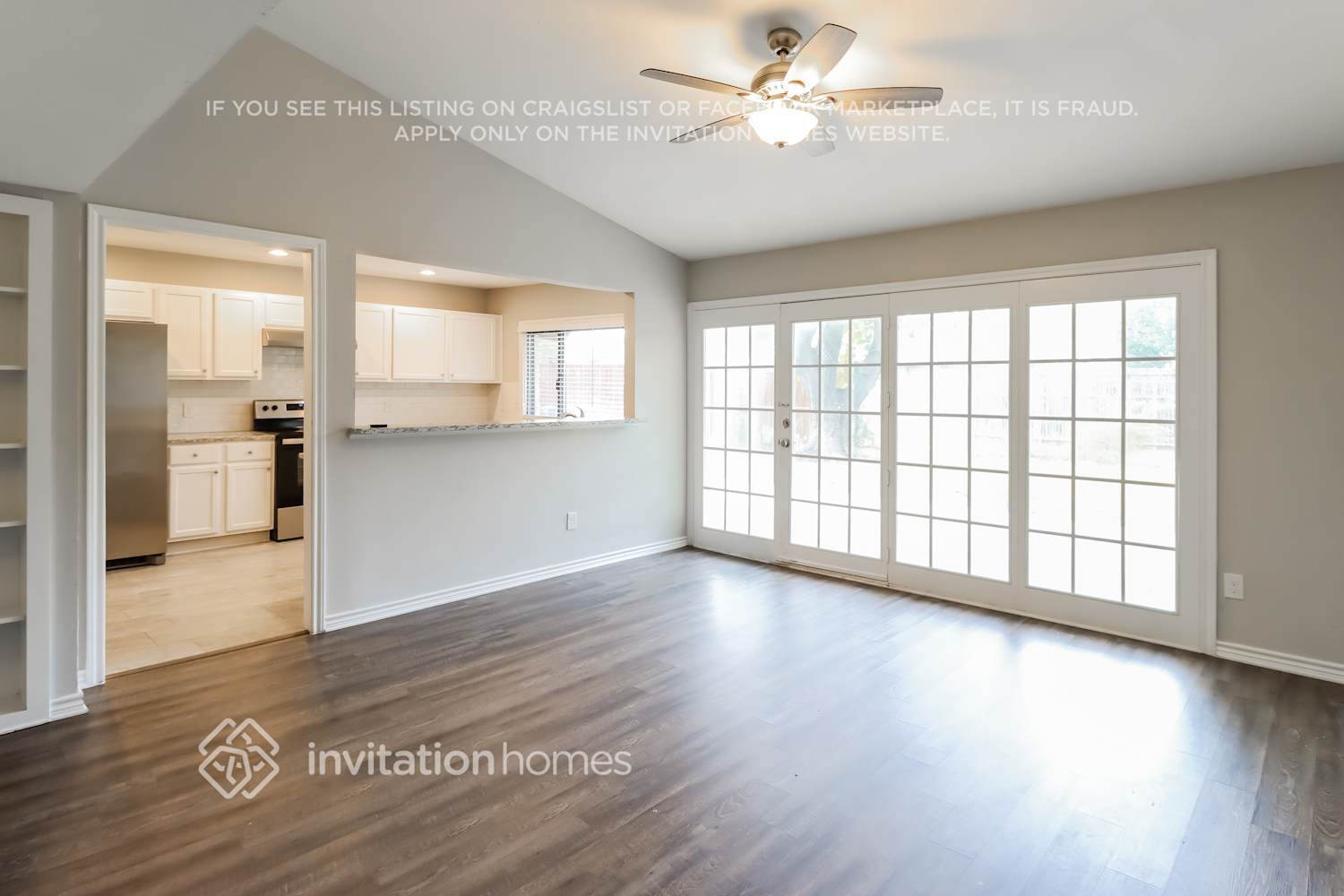 Building Photo - 425 Birchwood Dr