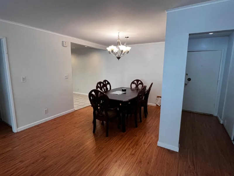 Building Photo - 300 Cagney Ln