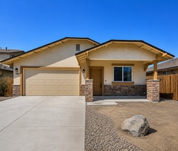 Building Photo - 1295 Whistler Ct