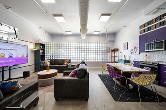 Building Photo - 4507 E Martin Luther King Jr Blvd