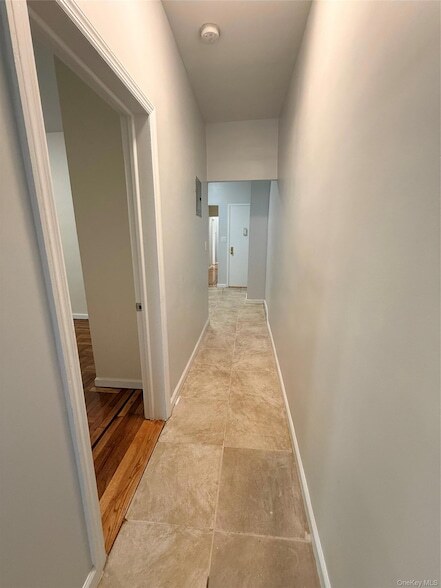 Building Photo - 7119 35th Avenue Unit