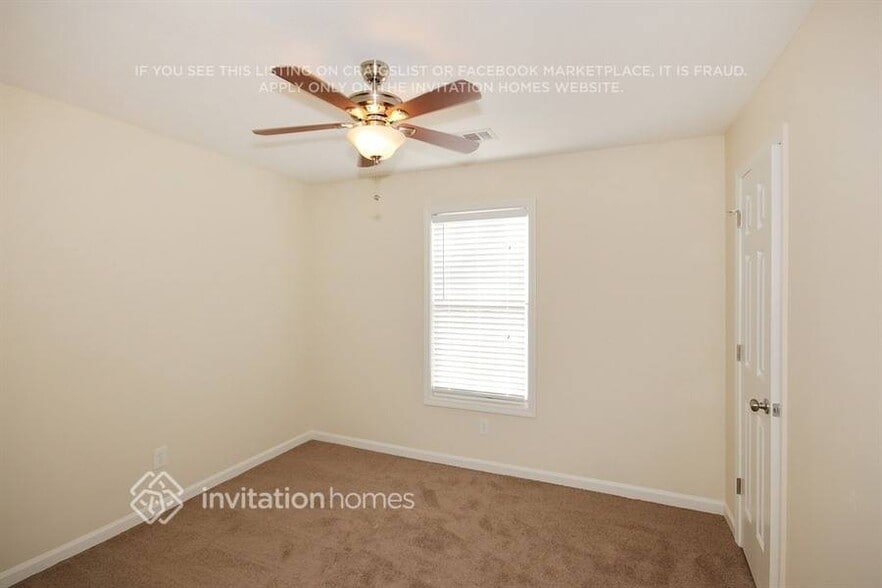 Building Photo - 320 Ashland Manor Dr