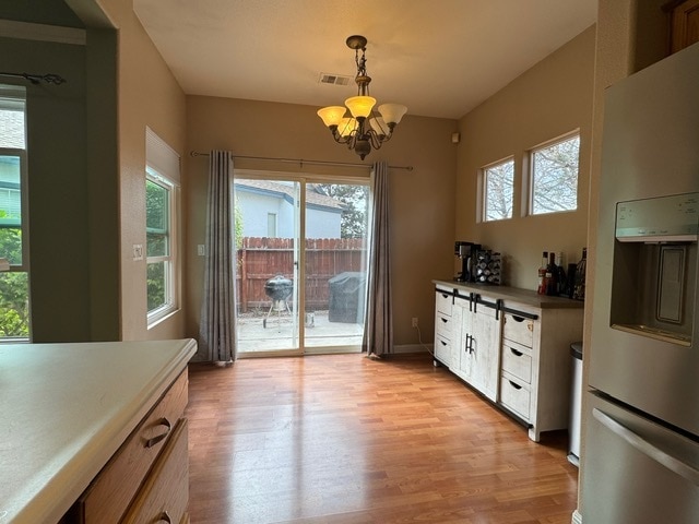 Building Photo - 1009 Desert Peach Ct