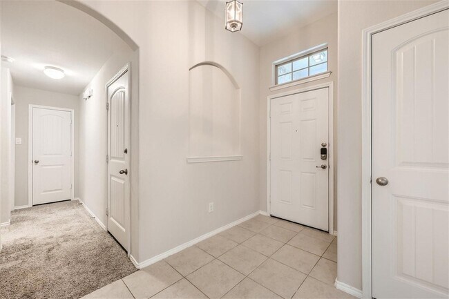 Building Photo - 14433 Serrano Ridge Rd