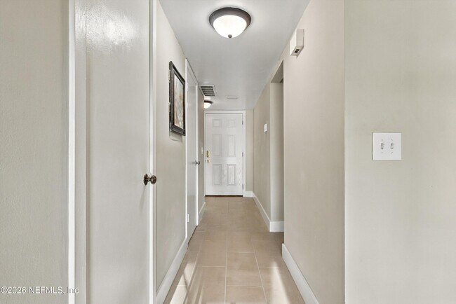 Building Photo - 7703 Las Palmas Way