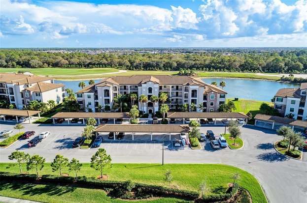 Building Photo - 16814 Vardon Ter