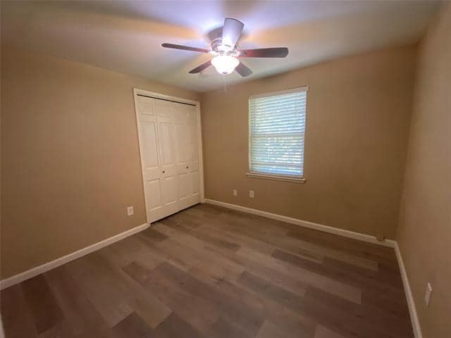 Building Photo - 732 Melrose Dr