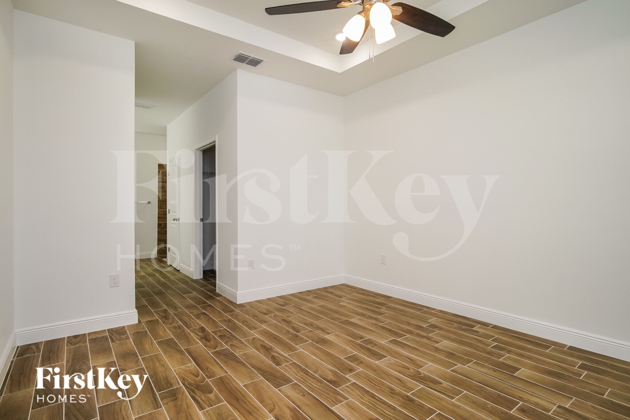 Building Photo - 201 Spoonbill Ln