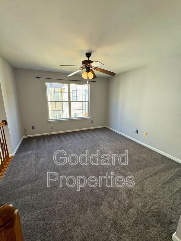 Building Photo - 3717 Eight Penny Ln