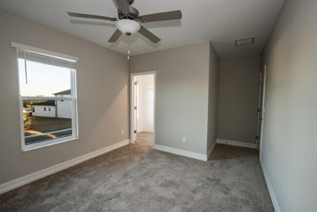 Building Photo - 21397 Snowy Orchid Terrace