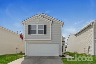 Building Photo - 1310 Kenwood Dr