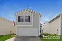 Building Photo - 1310 Kenwood Dr